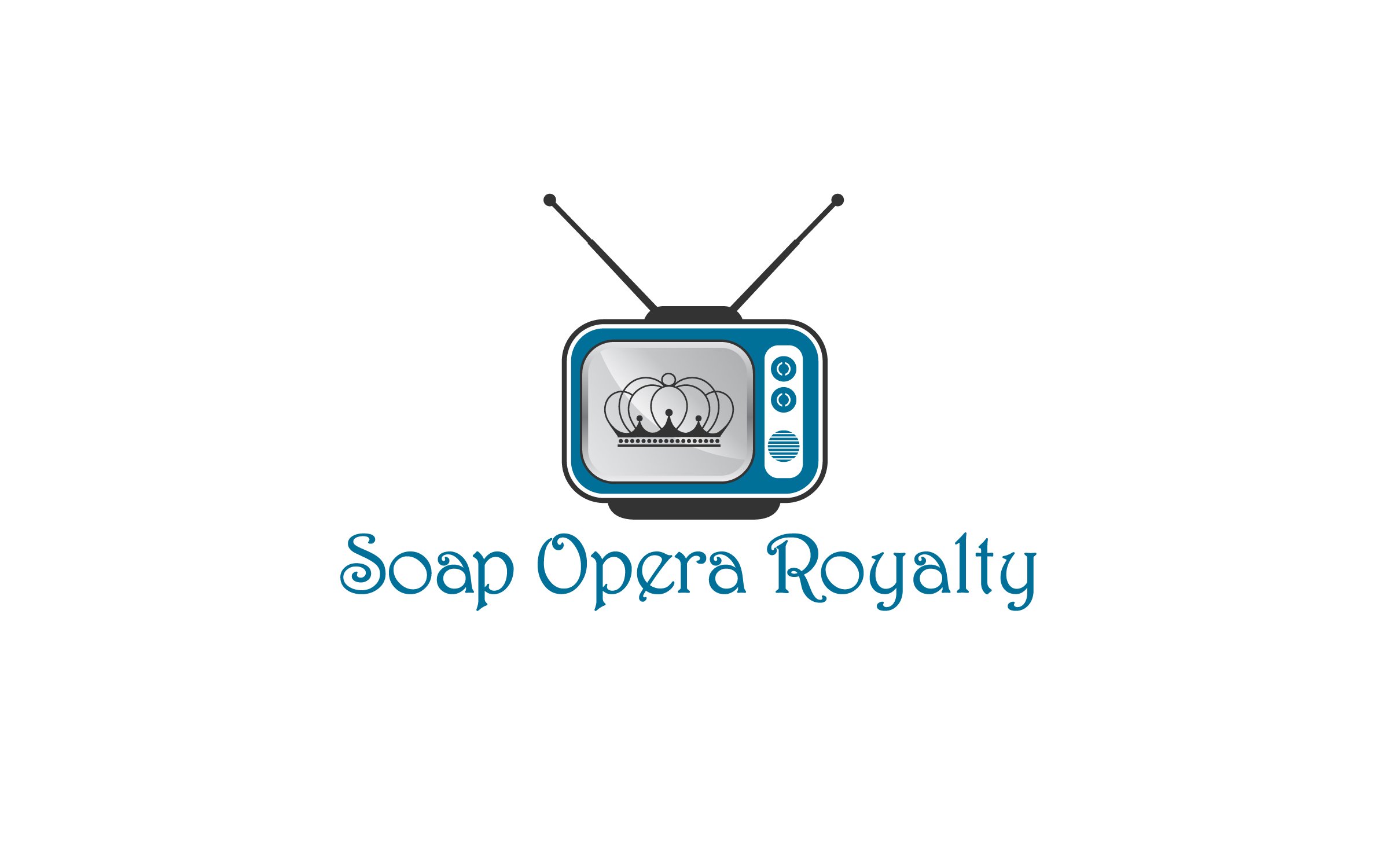 Soap Opera Royalty The Podcast!