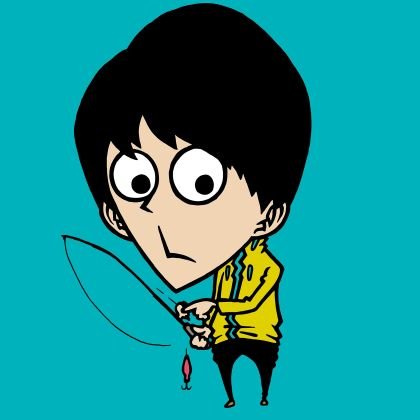 shimotsuさんのプロフィール画像