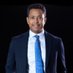 Smeldy Ramirez Rufino (@smeldy) Twitter profile photo Smeldy Ramirez Rufino (@smeldy) Twitter profile photo