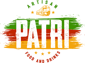 Patrirestaurants