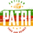 PatriRestaurant's profile image