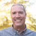 Alan Vernon (@alanvernon) Twitter profile photo Alan Vernon (@alanvernon) Twitter profile photo