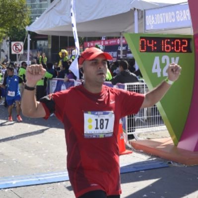 DarthMasse's profile picture. Strange but not a stranger and somehow I am the stranger