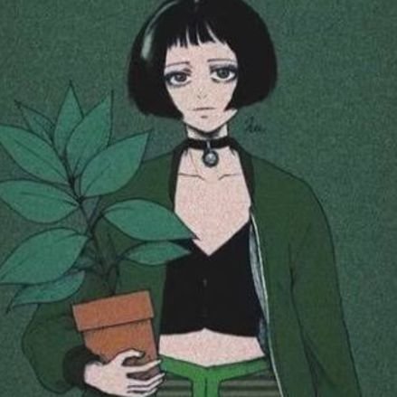 suspapazolmayak's profile picture. Hiç prenses gibi hissetmedim, beklediğim bir prens de olmadı. Kara şövalyeye aşık oldum ve adım da cadıya çıktı. Sonra zaten toparlayamadım.