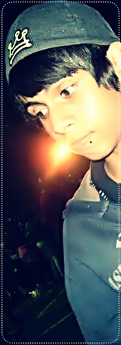 Qem soou eu ??
    Ads e conheçaa !
      sou Curtoo&Direeto

       Nãao goostou ? vaai se fudeer (!)