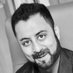 Rishi Tandon (@rishitandonx) Twitter profile photo Rishi Tandon (@rishitandonx) Twitter profile photo