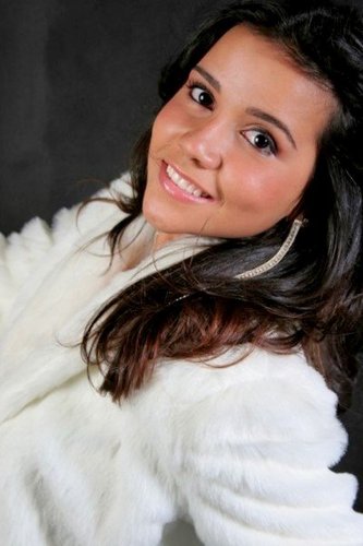 Camilajaques's profile picture. Aquariana, apaixonada pela família, tem os melhores pais do mundo, tem muitos amigos, adora sair, gosta da noite, prefere o frio, atleticana fanática!