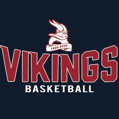 Official Twitter page of the Seaman Vikings Boys Basketball team. #SeamanStrong