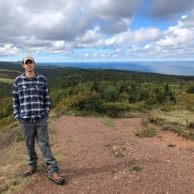 JordanMunson3's profile picture. 