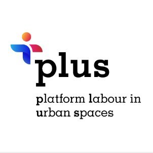 plus_berlin's profile picture. Berlin division of @projectpluseu