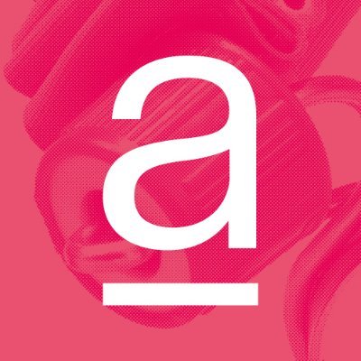 esac___'s profile picture. Escuela de Arte de Cantabria. Ciclos formativos de Artes Plásticas y Diseño.