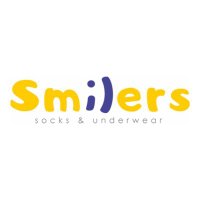 SMILERS Socks&Underwear(@SmilersSocks) 's Twitter Profile Photo