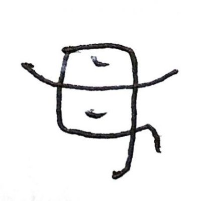 mika1111_1111's profile picture. 