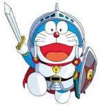 timothyrand's profile picture. MD/PhD trying to understanding stem cells, learning vim, tinker with ruby for fun