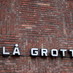 Kulturhuset Blå Grotte, Fredrikstad (@blaagrotte) Twitter profile photo Kulturhuset Blå Grotte, Fredrikstad (@blaagrotte) Twitter profile photo