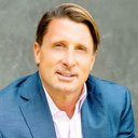 Patrick Hook - @PatrickHook15 - Twitter