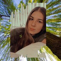 Bridgettt (@bridget_himes) 's Twitter Profile
