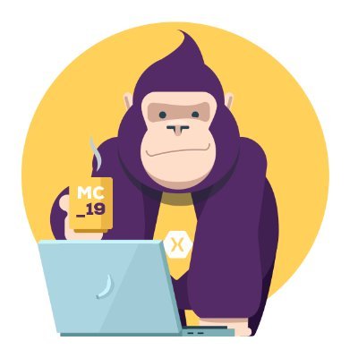 @monkeyconf2020