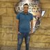 ahmed doma (@ahmeddo11138928) Twitter profile photo ahmed doma (@ahmeddo11138928) Twitter profile photo