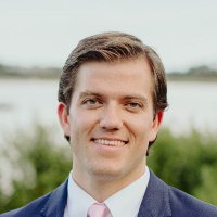 Ryan Collins (@ryanlcollins13) 's Twitter Profile