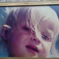 Louise C Andresen (@louisecandrese1) 's Twitter Profile