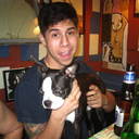 manuel lutz - @stevenholden56 - Twitter