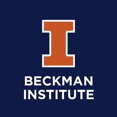 BeckmanInst Profile Picture