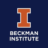 Beckman Institute(@BeckmanInst) 's Twitter Profileg