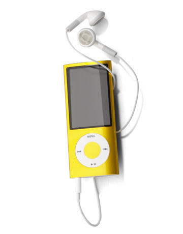 BailyNici's profile picture. 