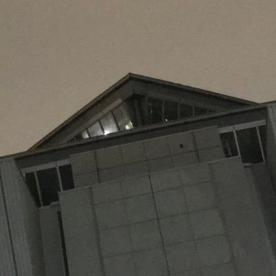柏木彰二 こういうので作品叩き始める輩って 大体が作品のファンでもアンチですらないことが多いので関わるだけ無駄なんだよなぁ おそ松さんにハングル文字が映ってネトウヨ発狂 T Co Iyr6fo4xky 柏木彰二 こういうので作品叩き始める輩って 大体が作品のファンでもアンチですらないことが多いので関わるだけ無駄なんだよなぁ おそ松さんにハングル文字が映ってネトウヨ発狂 T Co Iyr6fo4xky