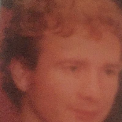 Ofillodovello1's profile picture. Único igual que todos