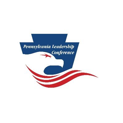 Official twitter account for the Pennsylvania Leadership Conference. #PLC2020 #tcot #patcot