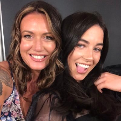 alicehillx's profile picture. 