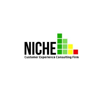 nichecx Profile Picture