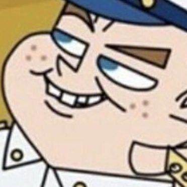 ZAqurhol's profile picture. Informal and amoral. g+ veteran