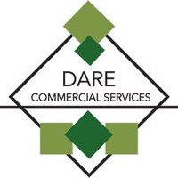 Dare Commercial Services LLC(@LlcDare) 's Twitter Profile Photo