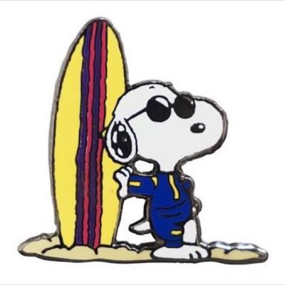 ra03_b's profile picture. 