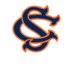 Switz Co Schools (@switzsc) Twitter profile photo