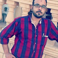 Diaa Mohamed (@6d1bf633e12e41b) 's Twitter Profile