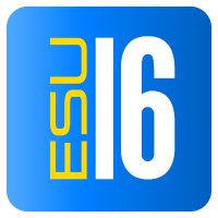 ESU 16 (@esu_16) 's Twitter Profile