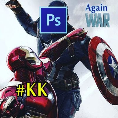 Shanmugam741's profile picture. hi my name is Shanmugam, But my soldiers called me KK!!