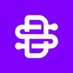 DataSeries (@dataseries) Twitter profile photo DataSeries (@dataseries) Twitter profile photo