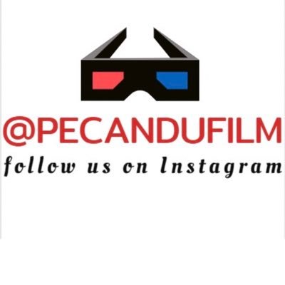 PECANDU FILM