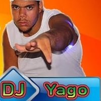 @DJYAGO DE PAULA (@djyagop) 's Twitter Profile