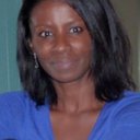 Angela Crane, M.D. - @ACraneconsults - Twitter