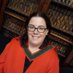 Dervla Hogan (@dervlahogan) Twitter profile photo Dervla Hogan (@dervlahogan) Twitter profile photo