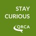Worldwide Conference on Qualitative (@wwqual) Twitter profile photo Worldwide Conference on Qualitative (@wwqual) Twitter profile photo