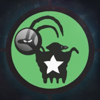 BattleGoat Studios (@battlegoat) 's Twitter Profile