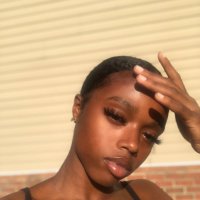 KEL 🧜🏾‍♀️ (@napturalkel) 's Twitter Profile Photo