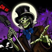 FrightmareTheatrePodcast (@frightmarep) 's Twitter Profile